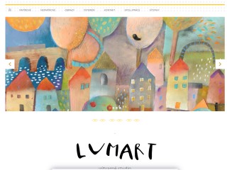 Lumart