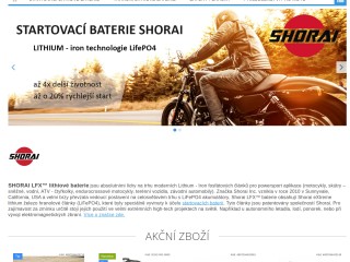 - VPM tech s.r.o.