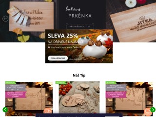 |BlackMdesign|- opravdový vlastní design. Produkty ze dřeva na míru.