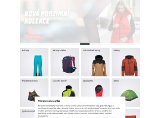 LOAP | Oficiální e-shop | Doprava zdarma nad 1200 Kč