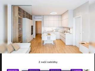 DEHO - Vybavení interiérů | Design your home