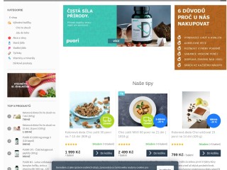 Bonedere - o krok blíž k ideální postavě!
