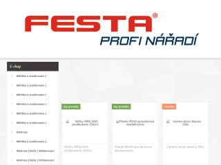 vasezahradni.cz