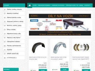 www.elmepo.cz