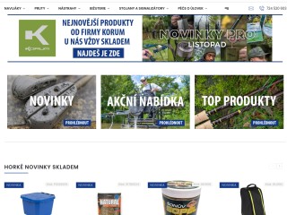 www.sarfix.cz