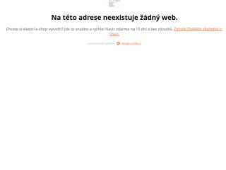 Feedershop.cz - Rybářský obchod - vše pro feeder a plavanou