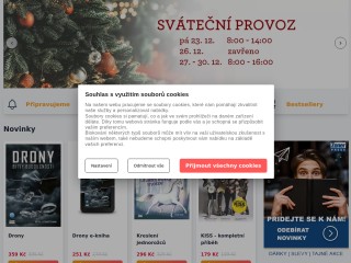 ZonerPress.cz