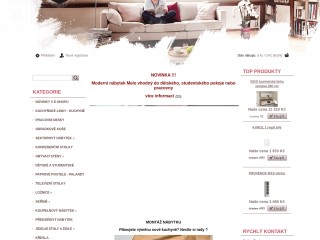 www.nabytek-dailentrade.cz