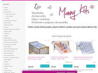 Splaváček - proutěné koše pro miminka, rostoucí židle