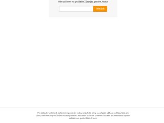 MARSI | E-shop - dětské tepláčky, nákupní tašky