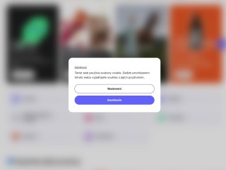 První Gamechanger e-shop pro zdravý životní styl v ČR. - BrainMarket.cz