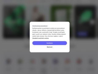 První Gamechanger e-shop pro zdravý životní styl v ČR. - BrainMarket.cz