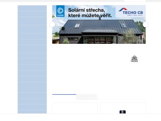 www.strechy-okapy.cz